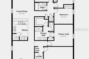 13584 Tropical Breeze Wy, Hudson, FL 34669 - Photo 29