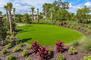 13584 Tropical Breeze Wy, Hudson, FL 34669 - Photo 35