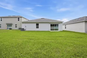 13584 Tropical Breeze Wy, Hudson, FL 34669 - Photo 27