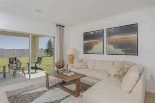 13584 Tropical Breeze Wy, Hudson, FL 34669 - Photo 17