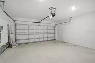 13584 Tropical Breeze Wy, Hudson, FL 34669 - Photo 25