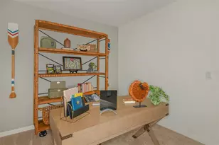 13584 Tropical Breeze Wy, Hudson, FL 34669 - Photo 23