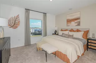 13584 Tropical Breeze Wy, Hudson, FL 34669 - Photo 9