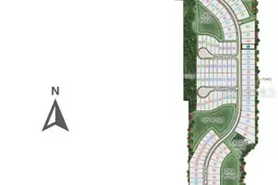 13584 Tropical Breeze Wy, Hudson, FL 34669 - Photo 31