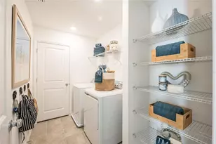 13245 Tropical Breeze Wy, Hudson, FL 34669 - Photo 23