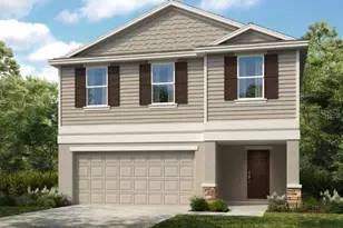 13245 Tropical Breeze Wy, Hudson, FL 34669 - Photo 1