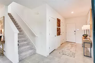 13245 Tropical Breeze Wy, Hudson, FL 34669 - Photo 13
