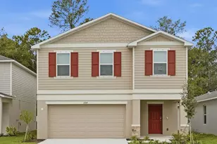 13245 Tropical Breeze Wy, Hudson, FL 34669 - Photo 1