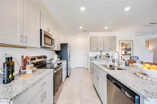 13245 Tropical Breeze Wy, Hudson, FL 34669 - Photo 19