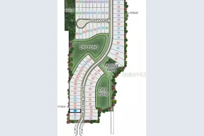 13245 Tropical Breeze Way, Hudson, FL 34669 - Photo 5