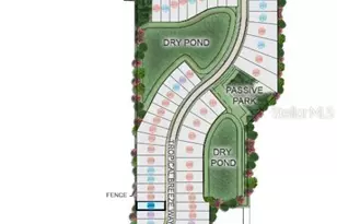 13245 Tropical Breeze Wy, Hudson, FL 34669 - Photo 5