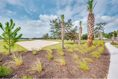 13245 Tropical Breeze Way, Hudson, FL 34669 - Photo 31