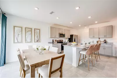 13245 Tropical Breeze Way, Hudson, FL 34669 - Photo 15