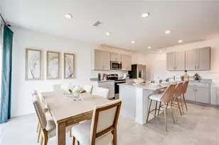 13245 Tropical Breeze Wy, Hudson, FL 34669 - Photo 15