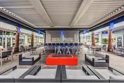 1120 E Kennedy Boulevard #912, Tampa, FL 33602 - Photo 55