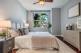1120 E Kennedy Blvd, Tampa, FL 33602 - Photo 17