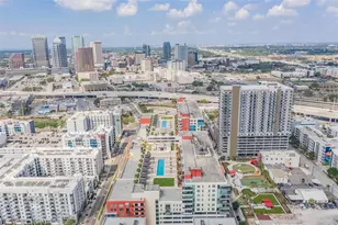 1120 E Kennedy Blvd, Tampa, FL 33602 - Photo 49