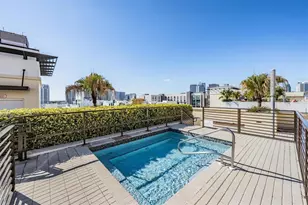 1120 E Kennedy Blvd, Tampa, FL 33602 - Photo 37