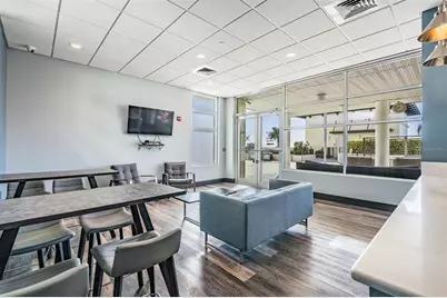 1120 E Kennedy Boulevard #912, Tampa, FL 33602 - Photo 45