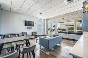 1120 E Kennedy Blvd, Tampa, FL 33602 - Photo 45