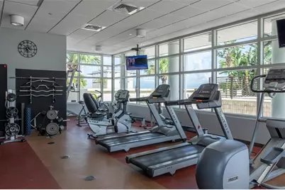 1120 E Kennedy Boulevard #912, Tampa, FL 33602 - Photo 39