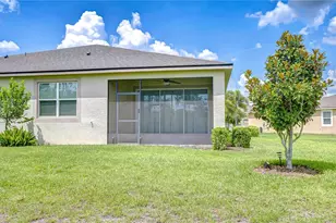 11619 Cambium Crown Dr, Riverview, FL 33569 - Photo 9