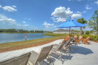 11619 Cambium Crown Drive, Riverview, FL 33569 - Photo 63