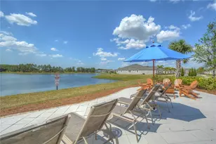 11619 Cambium Crown Dr, Riverview, FL 33569 - Photo 63