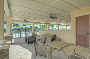 11619 Cambium Crown Dr, Riverview, FL 33569 - Photo 55