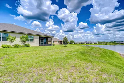 11619 Cambium Crown Drive, Riverview, FL 33569 - Photo 11