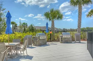 11619 Cambium Crown Dr, Riverview, FL 33569 - Photo 59