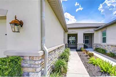 11619 Cambium Crown Drive, Riverview, FL 33569 - Photo 7