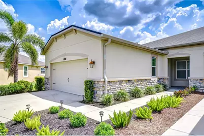 11619 Cambium Crown Drive, Riverview, FL 33569 - Photo 5