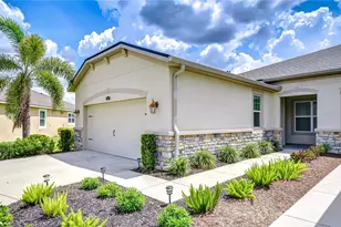 11619 Cambium Crown Dr, Riverview, FL 33569 - Photo 5