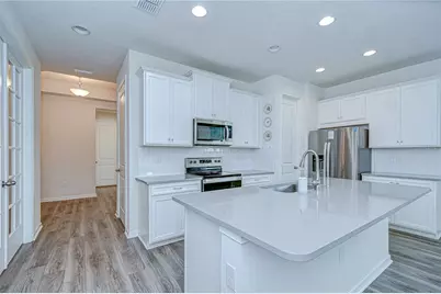 11619 Cambium Crown Drive, Riverview, FL 33569 - Photo 23