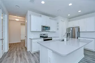 11619 Cambium Crown Dr, Riverview, FL 33569 - Photo 23