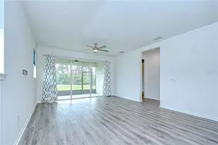 11619 Cambium Crown Dr, Riverview, FL 33569 - Photo 29