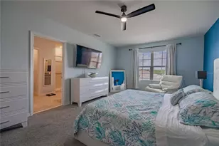 [Address not provided], Lakeland, FL 33811 - Photo 41