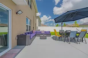 [Address not provided], Lakeland, FL 33811 - Photo 9