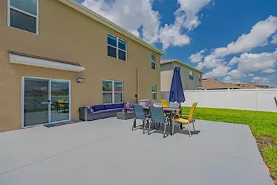 [Address not provided], Lakeland, FL 33811 - Photo 5