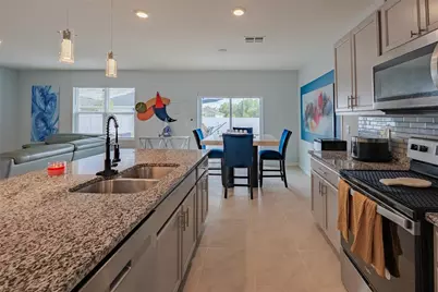 [Address not provided], Lakeland, FL 33811 - Photo 29