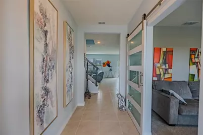 [Address not provided], Lakeland, FL 33811 - Photo 21