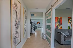 [Address not provided], Lakeland, FL 33811 - Photo 21