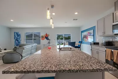 [Address not provided], Lakeland, FL 33811 - Photo 33