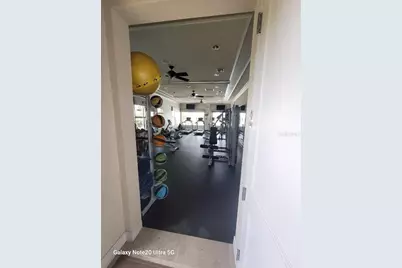 [Address not provided], Lakeland, FL 33811 - Photo 17