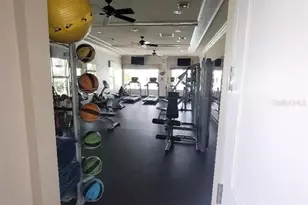 [Address not provided], Lakeland, FL 33811 - Photo 17