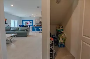 [Address not provided], Lakeland, FL 33811 - Photo 37