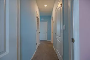 [Address not provided], Lakeland, FL 33811 - Photo 59