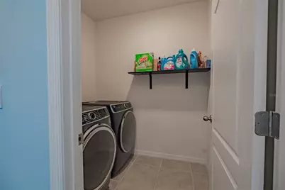 [Address not provided], Lakeland, FL 33811 - Photo 51