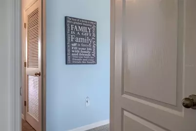 [Address not provided], Lakeland, FL 33811 - Photo 61